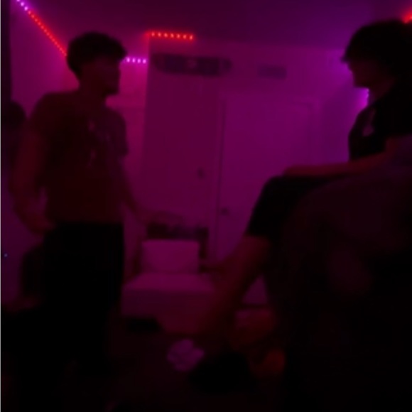 adrian_100